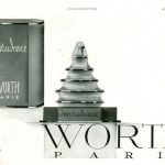 عطر ادکلن ایمپروودنس وُرث - Imprudence Worth - بررسی، قیمت و خرید