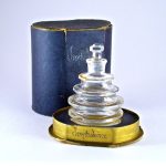عطر ادکلن ایمپروودنس وُرث - Imprudence Worth - بررسی، قیمت و خرید
