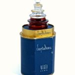عطر ادکلن ایمپروودنس وُرث - Imprudence Worth - بررسی، قیمت و خرید
