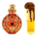 عطر ادکلن ایمورتال ماین سنت بای الکسیس - Immortal Mine Scent by Alexis - بررسی، قیمت و خرید