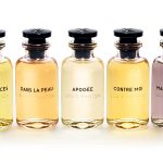 عطر ادکلن آپوجه لوئی ویتون - Apogée Louis Vuitton - بررسی، قیمت و خرید