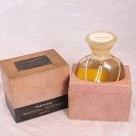 عطر ادکلن لا روز روچاس - La Rose Rochas - بررسی، قیمت و خرید