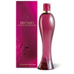 عطر ادکلن هیچیزو ویکتوریا اند لوچینو - Hechizo Victorio & Lucchino - بررسی، قیمت و خرید