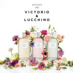 عطر ادکلن شماره سه ویکتوریا اند لوچینو - Nº 3 Victorio & Lucchino - بررسی، قیمت و خرید