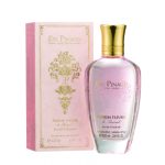 عطر ادکلن پشن فلوری اید پینود - Passion Fleurie Ed Pinaud - بررسی، قیمت و خرید