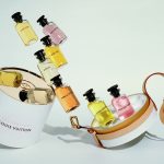 عطر ادکلن آپوجه لوئی ویتون - Apogée Louis Vuitton - بررسی، قیمت و خرید