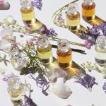 عطر ادکلن آپوجه لوئی ویتون - Apogée Louis Vuitton - بررسی، قیمت و خرید