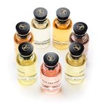 عطر ادکلن آپوجه لوئی ویتون - Apogée Louis Vuitton - بررسی، قیمت و خرید