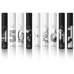 عطر ادکلن نمبر شش آروماتولوژیک - No. 6 Aromatologic - بررسی، قیمت و خرید