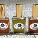 عطر ادکلن سکرید سون سون سون الیکسیر جوآن بسیت - Sacred 777 Elixir JoAnne Bassett - بررسی، قیمت و خرید