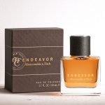 عطر ادکلن اندور ابرکرومبی اند فیچ - Endeavor Abercrombie & Fitch - بررسی، قیمت و خرید