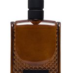 عطر ادکلن وود نوآر زارا - Wood Noir Zara - بررسی، قیمت و خرید