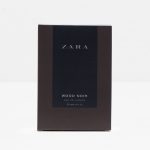 عطر ادکلن وود نوآر زارا - Wood Noir Zara - بررسی، قیمت و خرید