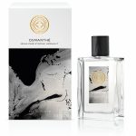 عطر ادکلن عثمانته ل سرکل د پارفومور کرآتور - Osmanthé Le Cercle des Parfumeurs Createurs - بررسی، قیمت و خرید