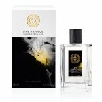عطر ادکلن لایم ابسولو ل سرکل د پارفومور کریتور - Lime Absolue Le Cercle des Parfumeurs Createurs - بررسی، قیمت و خرید