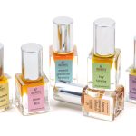 عطر ادکلن رز هشتصد و دو پراویدنس پرفیوم کو - Rose 802 Providence Perfume Co. - بررسی، قیمت و خرید