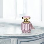 عطر ادکلن فلورا شیک آرتیستری - Flora Chic Artistry - بررسی، قیمت و خرید