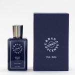 عطر ادکلن سنشوال بلند اوربن سنتس - Sensual Blend Urban Scents - بررسی، قیمت و خرید