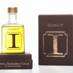 عطر ادکلن کولونیا نامبر وان آنتیکا باربیریا کولا - 1 Colonia No 1 Antica Barbieria Colla - بررسی، قیمت و خرید