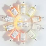 عطر ادکلن بلر مازون مارتین مارژلا - Blur Maison Martin Margiela - بررسی، قیمت و خرید