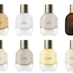 عطر ادکلن رُز رگ اند بون - Rose Rag & Bone - بررسی، قیمت و خرید