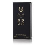 عطر ادکلن رز الیس بروکلین - Rrose Ellis Brooklyn - بررسی، قیمت و خرید