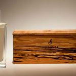 عطر ادکلن امبار نوکتورنو فیوگیا ۱۸۳۳ - Ambar Nocturno Fueguia 1833 - بررسی، قیمت و خرید