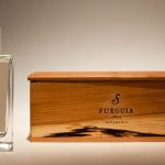 عطر ادکلن کوموربی فیوگیا ۱۸۳۳ - Komorebi Fueguia 1833 - بررسی، قیمت و خرید