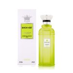 عطر ادکلن ریون ورت کریستین داروین - Rayon Vert Christine Darvin - بررسی، قیمت و خرید