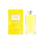 عطر ادکلن اُ دو کارون فراش کارون - Eaux de Caron Fraiche Caron - بررسی، قیمت و خرید