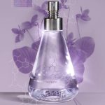 عطر ادکلن لومنسنس نومنکلیچر - Lumen-esce Nomenclature - بررسی، قیمت و خرید