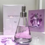 عطر ادکلن لومنسنس نومنکلیچر - Lumen-esce Nomenclature - بررسی، قیمت و خرید