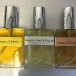 عطر ادکلن هات کول اند ویشس هوت پرفیوم - Haught, Cool & Vicious Haught Parfums - بررسی، قیمت و خرید