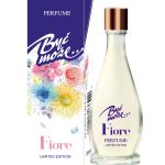 عطر ادکلن بیش مواجه فیوره میراکلوم - Być Może... Fiore Miraculum - بررسی، قیمت و خرید