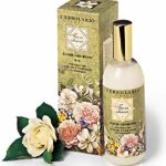 عطر ادکلن فیوریکیاری لئربولاریو - Fiorichiari L'Erbolario - بررسی، قیمت و خرید