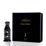 عطر ادکلن ماسک شهیر جنید جمشید - Musk-e-Shaheer Junaid Jamshed - بررسی، قیمت و خرید