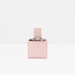 عطر ادکلن زارا اورکید ۲۰۱۶ زارا - Zara Orchid 2016 Zara - بررسی، قیمت و خرید
