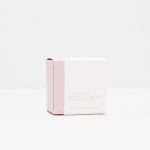 عطر ادکلن زارا اورکید ۲۰۱۶ زارا - Zara Orchid 2016 Zara - بررسی، قیمت و خرید