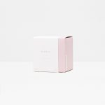 عطر ادکلن زارا اورکید ۲۰۱۶ زارا - Zara Orchid 2016 Zara - بررسی، قیمت و خرید