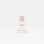 عطر ادکلن زارا اورکید ۲۰۱۶ زارا - Zara Orchid 2016 Zara - بررسی، قیمت و خرید