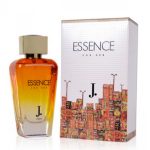 عطر ادکلن اسنس جونی جمشید - Essence Junaid Jamshed - بررسی، قیمت و خرید