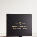 عطر ادکلن اود اِسِنس ابکرومبی اند فچ - Oud Essence Abercrombie & Fitch - بررسی، قیمت و خرید