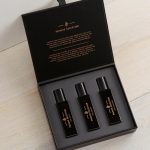 عطر ادکلن اود اِسِنس ابکرومبی اند فچ - Oud Essence Abercrombie & Fitch - بررسی، قیمت و خرید
