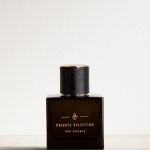 عطر ادکلن اود اِسِنس ابکرومبی اند فچ - Oud Essence Abercrombie & Fitch - بررسی، قیمت و خرید