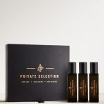 عطر ادکلن اود نویت ابرکرامبی اند فچ - Oud Nuit Abercrombie & Fitch - بررسی، قیمت و خرید
