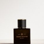 عطر ادکلن اود نویت ابرکرامبی اند فچ - Oud Nuit Abercrombie & Fitch - بررسی، قیمت و خرید