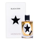 عطر ادکلن بِلَک اِستار مونولب - Black Star Monolab - بررسی، قیمت و خرید