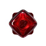 عطر ادکلن ولوت پشن کیکو میلانو - Velvet Passion Kiko Milano - بررسی، قیمت و خرید