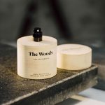 عطر ادکلن ذ ودز بگینینگ بروکلین سوپ کامپانی - The Woods Beginning Brooklyn Soap Company - بررسی، قیمت و خرید