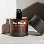 عطر ادکلن ذ ودز بگینینگ بروکلین سوپ کامپانی - The Woods Beginning Brooklyn Soap Company - بررسی، قیمت و خرید